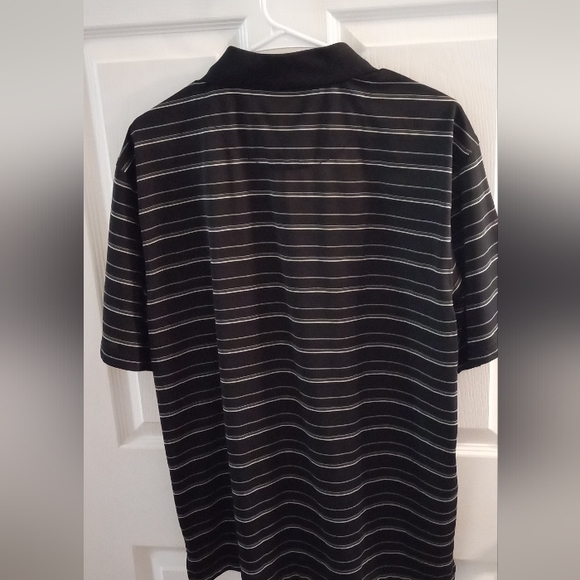 PGA tour polo - Picture 2 of 4